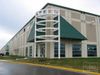 2301 Aluminum Ave photo